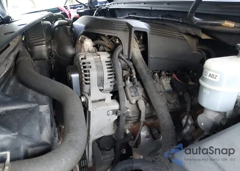 2009 Chevrolet Silverado 1500 Lt из США, поврежденный, VIN 2GCEK29J991125538